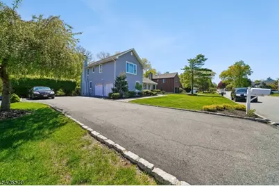 202 Toner Rd, Boonton Town, NJ 07005 - Photo 32
