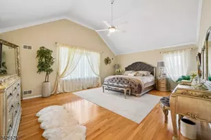202 Toner Rd, Boonton Town, NJ 07005 - Photo 14