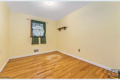 19 Hillside Dr, Clinton, NJ 08809 - Photo 22