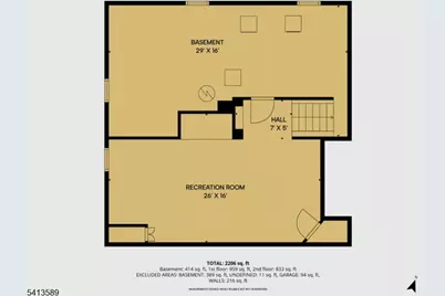 19 Hillside Dr, Clinton, NJ 08809 - Photo 32