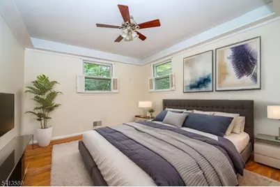 19 Hillside Dr, Clinton, NJ 08809 - Photo 26