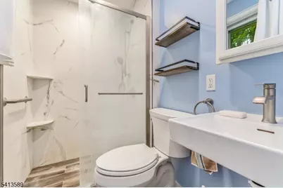19 Hillside Dr, Clinton, NJ 08809 - Photo 24