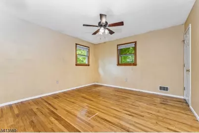 19 Hillside Dr, Clinton, NJ 08809 - Photo 20