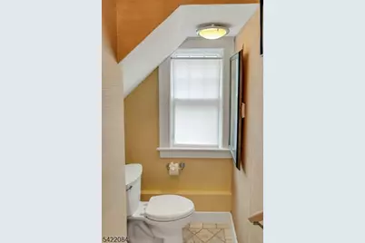 122 Kenilworth Rd, Mountain Lakes, NJ 07046 - Photo 30