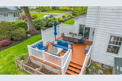 122 Kenilworth Rd, Mountain Lakes, NJ 07046 - Photo 8