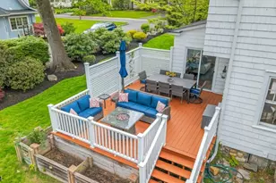 122 Kenilworth Rd, Mountain Lakes, NJ 07046 - Photo 8