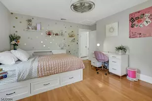 122 Kenilworth Rd, Mountain Lakes, NJ 07046 - Photo 36