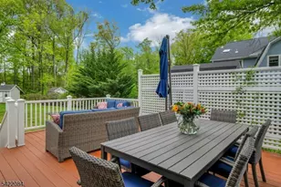 122 Kenilworth Rd, Mountain Lakes, NJ 07046 - Photo 10
