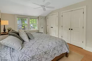 122 Kenilworth Rd, Mountain Lakes, NJ 07046 - Photo 32