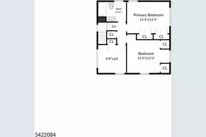 122 Kenilworth Rd, Mountain Lakes, NJ 07046 - Photo 44