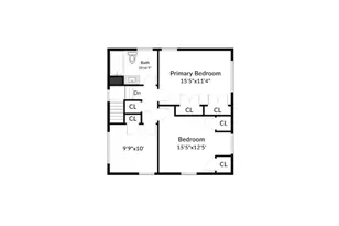 122 Kenilworth Rd, Mountain Lakes, NJ 07046 - Photo 44