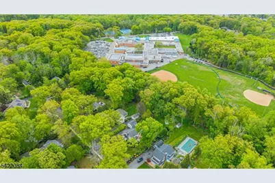 122 Kenilworth Rd, Mountain Lakes, NJ 07046 - Photo 42