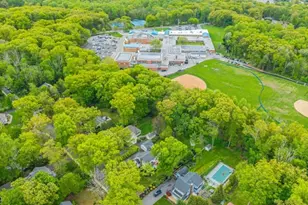 122 Kenilworth Rd, Mountain Lakes, NJ 07046 - Photo 42