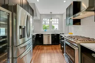 122 Kenilworth Rd, Mountain Lakes, NJ 07046 - Photo 24