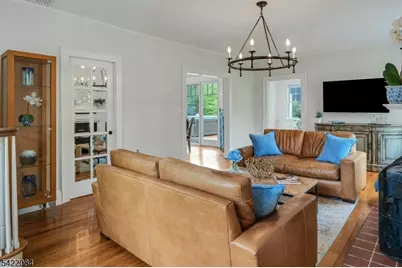 122 Kenilworth Rd, Mountain Lakes, NJ 07046 - Photo 18