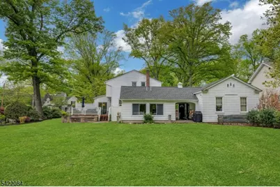 122 Kenilworth Rd, Mountain Lakes, NJ 07046 - Photo 6