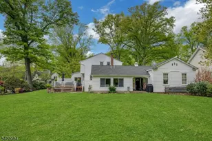 122 Kenilworth Rd, Mountain Lakes, NJ 07046 - Photo 6
