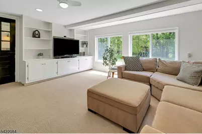 122 Kenilworth Rd, Mountain Lakes, NJ 07046 - Photo 28