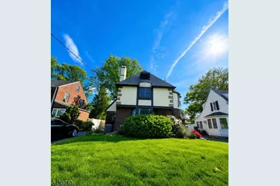 1136 Coolidge Rd, Elizabeth, NJ 07208 - Photo 2
