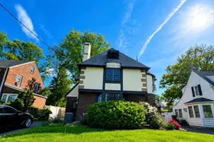 1136 Coolidge Rd, Elizabeth, NJ 07208 - Photo 2