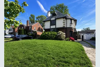 1136 Coolidge Rd, Elizabeth, NJ 07208 - Photo 1