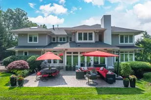 181 Blvd, Mountain Lakes, NJ 07046 - Photo 48