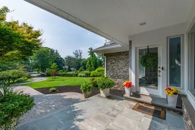 181 Blvd, Mountain Lakes, NJ 07046 - Photo 6