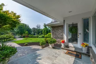 181 Blvd, Mountain Lakes, NJ 07046 - Photo 6