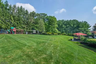 181 Blvd, Mountain Lakes, NJ 07046 - Photo 46