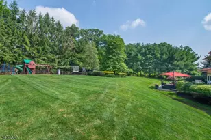 181 Blvd, Mountain Lakes, NJ 07046 - Photo 46