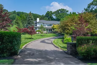 181 Blvd, Mountain Lakes, NJ 07046 - Photo 2