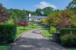 181 Blvd, Mountain Lakes, NJ 07046 - Photo 2