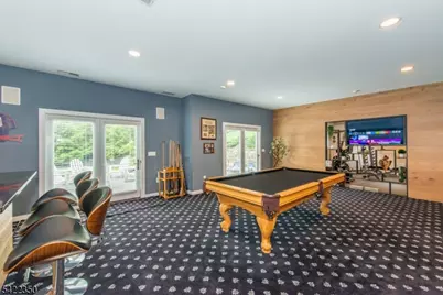 181 Blvd, Mountain Lakes, NJ 07046 - Photo 40