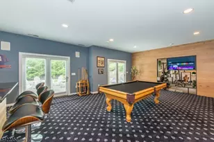 181 Blvd, Mountain Lakes, NJ 07046 - Photo 40
