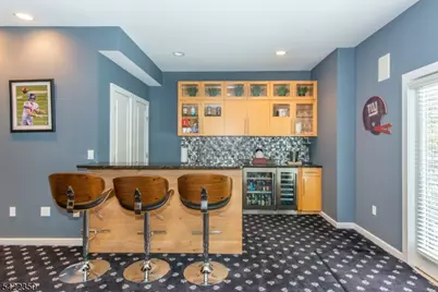 181 Blvd, Mountain Lakes, NJ 07046 - Photo 36