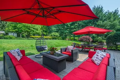 181 Blvd, Mountain Lakes, NJ 07046 - Photo 44