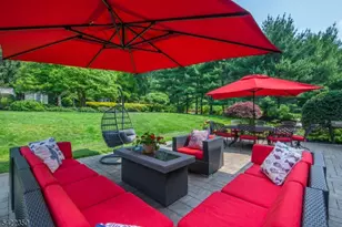 181 Blvd, Mountain Lakes, NJ 07046 - Photo 44