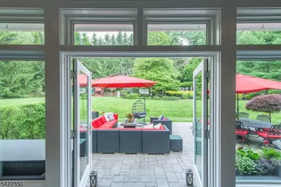 181 Blvd, Mountain Lakes, NJ 07046 - Photo 42