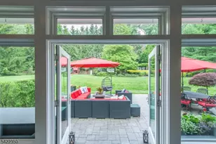 181 Blvd, Mountain Lakes, NJ 07046 - Photo 42