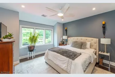 181 Blvd, Mountain Lakes, NJ 07046 - Photo 28