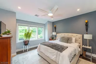 181 Blvd, Mountain Lakes, NJ 07046 - Photo 28