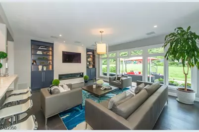 181 Blvd, Mountain Lakes, NJ 07046 - Photo 20