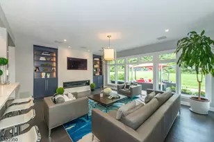 181 Blvd, Mountain Lakes, NJ 07046 - Photo 20