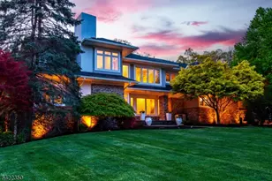 181 Blvd, Mountain Lakes, NJ 07046 - Photo 4