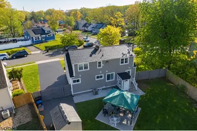 812 Sterling St, Plainfield, NJ 07062 - Photo 24