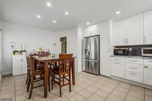 812 Sterling St, Plainfield, NJ 07062 - Photo 6