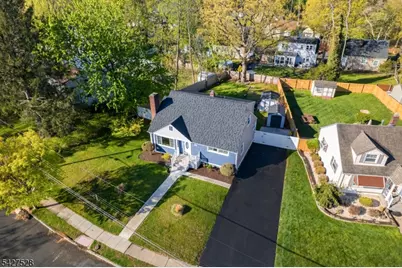 812 Sterling St, Plainfield, NJ 07062 - Photo 4
