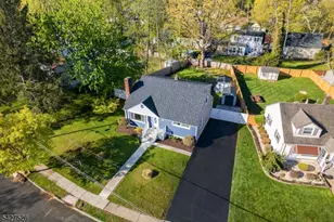 812 Sterling St, Plainfield, NJ 07062 - Photo 4