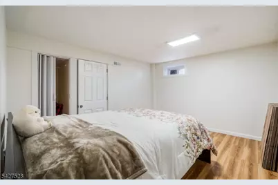 812 Sterling St, Plainfield, NJ 07062 - Photo 18