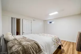 812 Sterling St, Plainfield, NJ 07062 - Photo 18